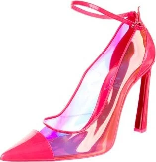 Christian Louboutin - Image 2