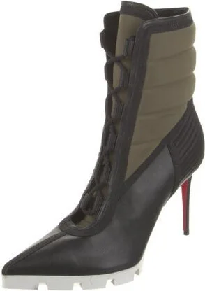 Christian Louboutin - Image 2