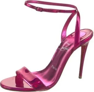 Christian Louboutin - Image 2