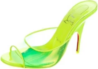 Christian Louboutin - Image 2