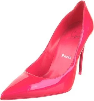 Christian Louboutin - Image 2