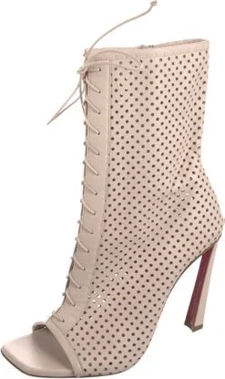 Christian Louboutin - Image 2