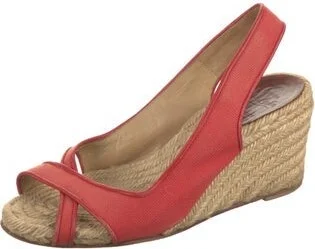 Christian Louboutin - Image 2
