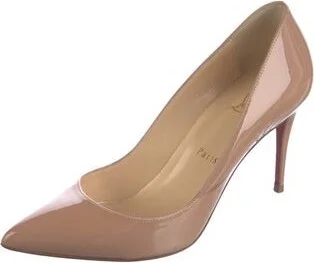 Christian Louboutin - Image 2