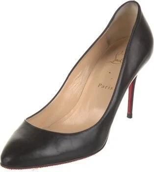 Christian Louboutin - Image 2