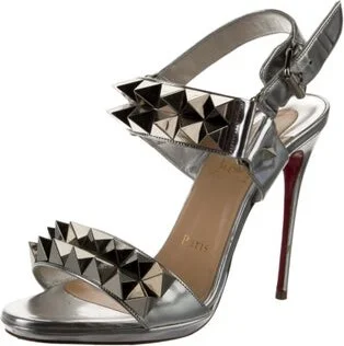 Christian Louboutin - Image 2