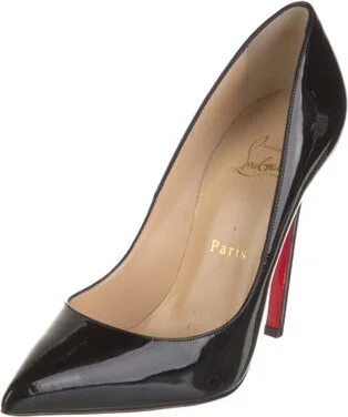 Christian Louboutin - Image 2