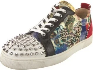 Christian Louboutin - Image 2