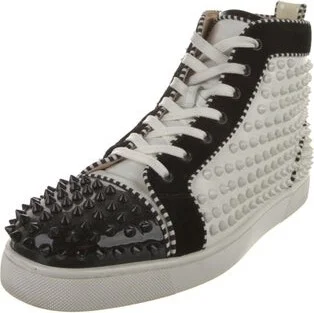 Christian Louboutin - Image 2