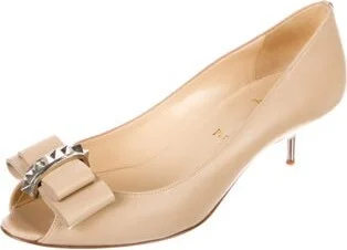 Christian Louboutin - Image 2