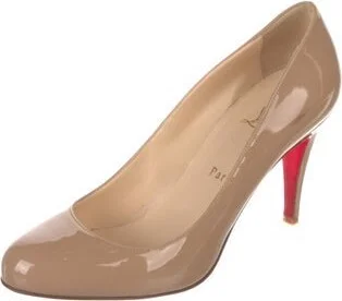 Christian Louboutin - Image 2