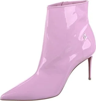 Christian Louboutin - Image 2