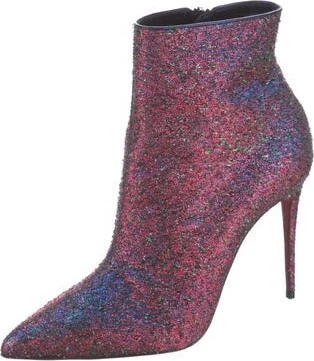 Christian Louboutin - Image 2
