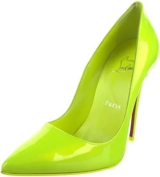 Christian Louboutin - Image 2