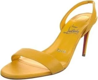 Christian Louboutin - Image 2