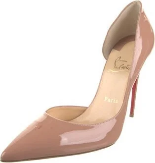 Christian Louboutin - Image 2