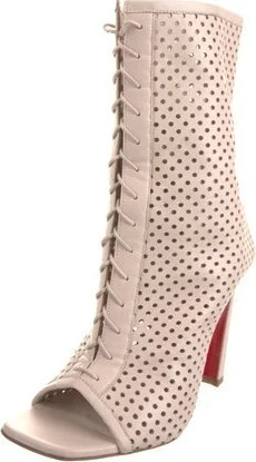 Christian Louboutin - Image 2