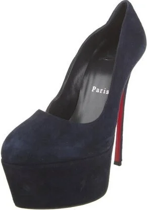 Christian Louboutin - Image 2