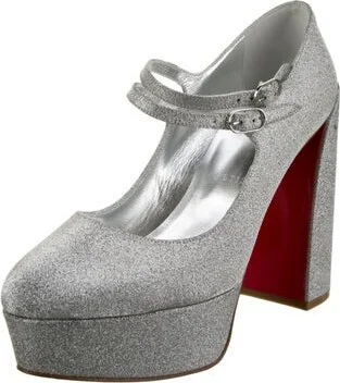 Christian Louboutin - Image 2