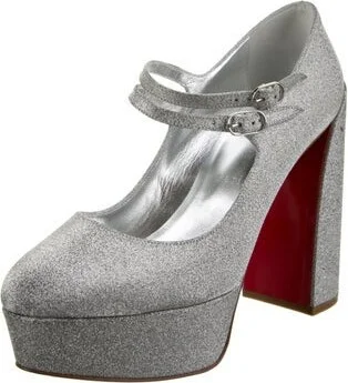 Christian Louboutin - Image 2
