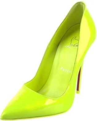 Christian Louboutin - Image 2