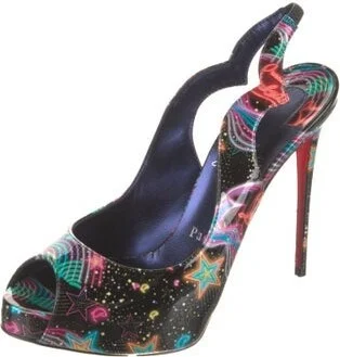 Christian Louboutin - Image 2
