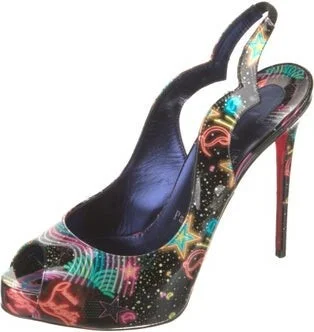 Christian Louboutin - Image 2