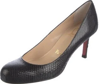 Christian Louboutin - Image 2