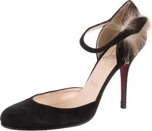Christian Louboutin - Image 2