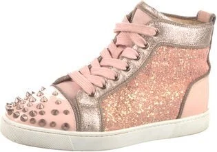 Christian Louboutin - Image 2