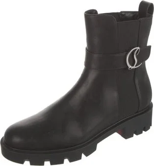 Christian Louboutin - Image 2