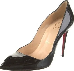 Christian Louboutin - Image 2