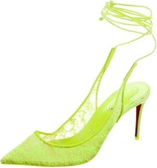 Christian Louboutin - Image 2