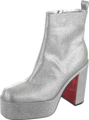 Christian Louboutin - Image 2