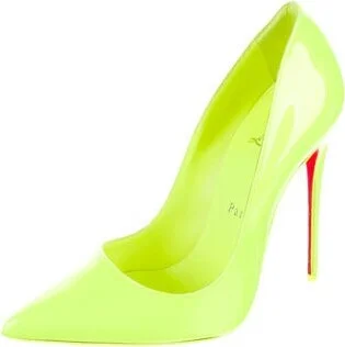 Christian Louboutin - Image 2