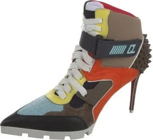 Christian Louboutin - Image 2