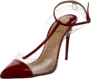 Christian Louboutin - Image 2