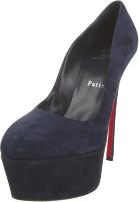 Christian Louboutin - Image 2