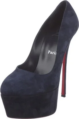 Christian Louboutin - Image 2