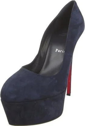 Christian Louboutin - Image 2