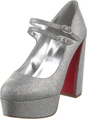 Christian Louboutin - Image 2
