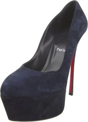 Christian Louboutin - Image 2