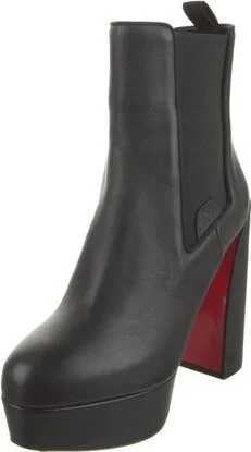 Christian Louboutin - Image 2