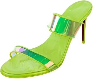 Christian Louboutin - Image 2