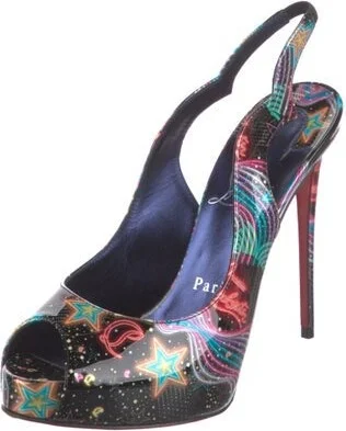 Christian Louboutin - Image 2