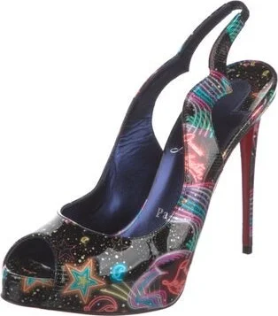 Christian Louboutin - Image 2