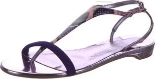 Christian Louboutin - Image 2