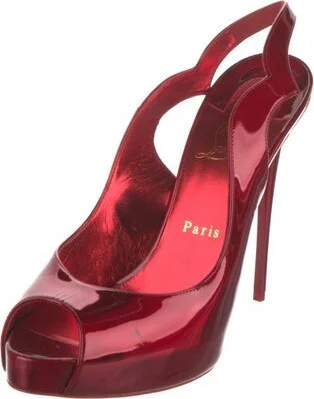Christian Louboutin - Image 2