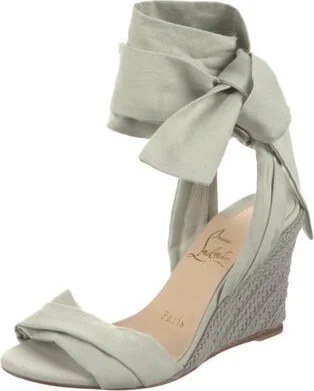 Christian Louboutin - Image 2