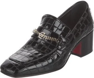 Christian Louboutin - Image 2